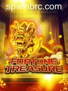 FortuneTreasure