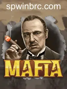 Mafia